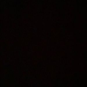 Meet your Posher, Kinjal